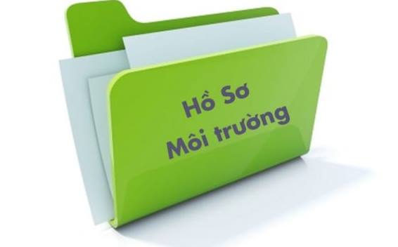 Báo cáo đề xuất cấp giấy phép môi trường  dự án “Nâng cấp, mở rộng Trung tâm điều dưỡng Tâm thần kinh”