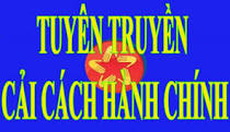   Hưng Yên: công bố danh mục Bộ thủ tục hành chính thuộc phạm vi chức năng quản lý nhà nước của sở Tài nguyên và môi trường