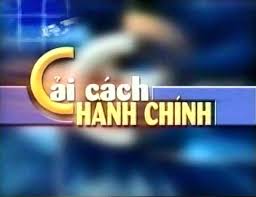   Hưng Yên: Công bố Danh mục thủ tục hành chính thuộc phạm vi chức năng quản lý nhà nước của Sở Tài nguyên và Môi trường