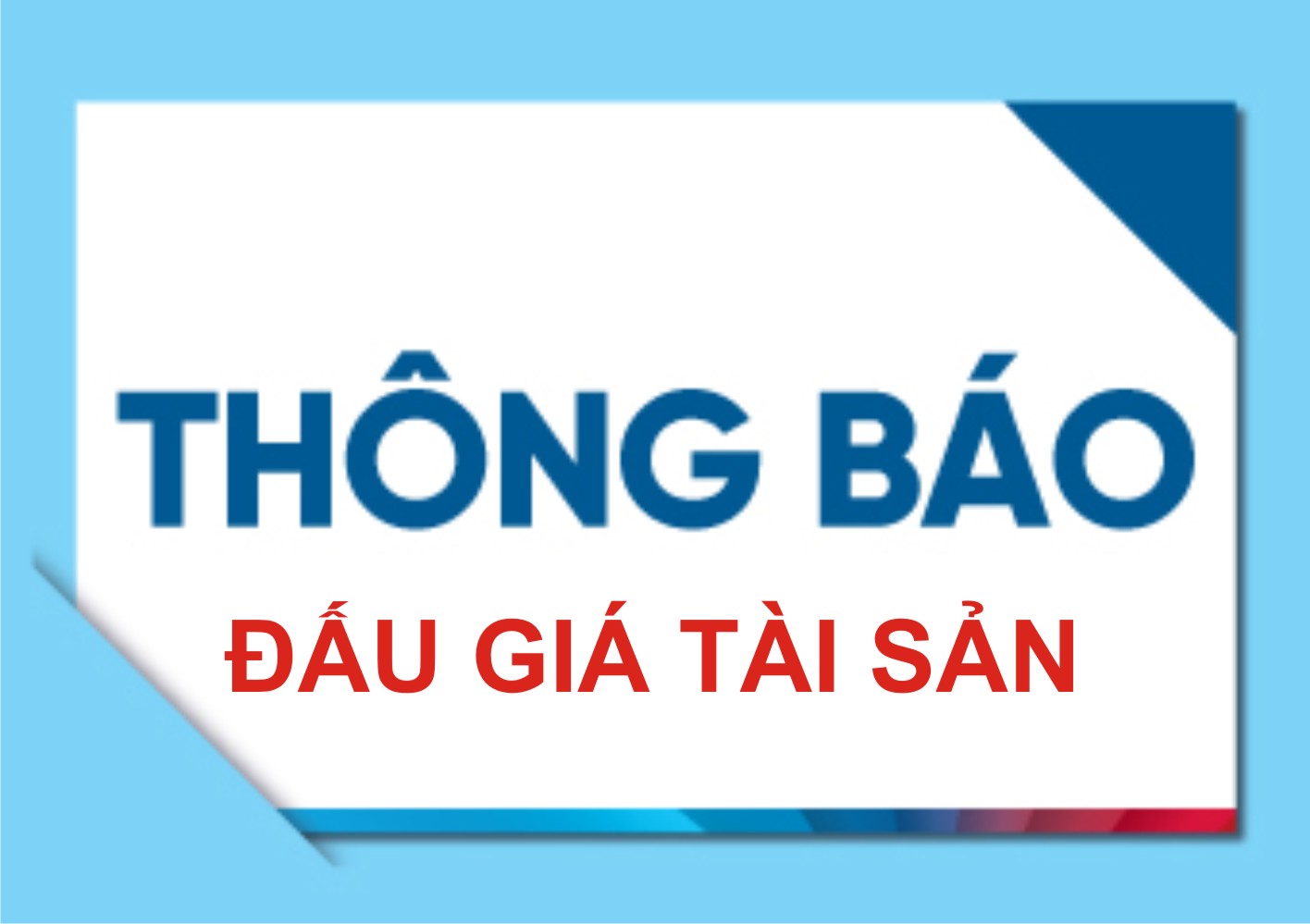   Thông báo đấu giá tài sản Quyền khai thác khoáng sản (khu vực chưa thăm dò) 02 mỏ cát sông Hồng trên địa bàn tỉnh Hưng Yên