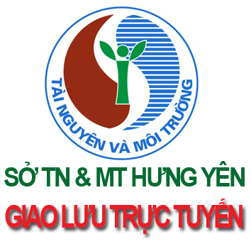   THÔNG BÁO GIAO LƯU TRỰC TUYẾN